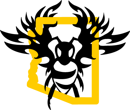 Phoenix Bee Removal LLC. logo